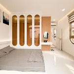 Bán nhà 3PN 45m² gần CV Gia Định, Phú Nhuận, 7.3 tỷ - Ảnh thu nhỏ 4
