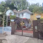 Bán nhà 2 tầng 3PN, 300m² đường Quang Trung - Ảnh thu nhỏ 1