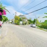 Bán đất Võ Duy Ninh Huế 105,3m² 1 tỷ 8 - Ảnh thu nhỏ 5