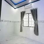 Bán nhà 2PN, 80m2, Thủ Đức, 1 tỷ 990 triệu - Ảnh thu nhỏ 3