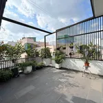 Bán nhà 4 tầng 4PN 60m2 Huỳnh Văn Bánh Phú Nhuận 15.5 tỷ - Ảnh thu nhỏ 5
