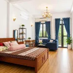Bán nhà mặt tiền kinh doanh 3 tầng 88m2 đường Thới An 19A, Quận 12, giá 6,89 tỷ - Ảnh thu nhỏ 4