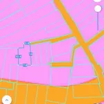 Bán nhà 3 phòng ngủ 80m2 Phạm Hồng Thái Vũng Tàu 4,65 tỷ - Ảnh thu nhỏ 2