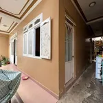 Bán nhà 3 tầng 3PN 85,8m2 Nguyễn Thị Nghĩa, giá 7,2 tỷ - Ảnh thu nhỏ 3