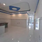 Bán nhà Nhơn Trạch Đồng Nai 90m² 3 phòng ngủ - Ảnh thu nhỏ 4