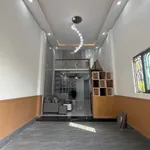Bán nhà lửng 3 phòng ngủ 72m² Quận 1, gần Đồng Khởi - Ảnh thu nhỏ 3