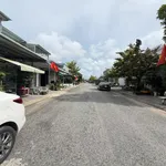 Bán nhà 1 trệt 1 lầu 3PN, 100m², An Giang 2 tỷ - Ảnh thu nhỏ 1