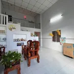 Bán nhà cấp 4 75m² Xã Đại Phước, Nhà Bè - 1 tỷ 4 - Ảnh thu nhỏ 3