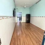 Cho thuê nhà hẻm 30m2, 3PN Nguyễn Đình Chiểu Q3 - 18 triệu/tháng - Ảnh thu nhỏ 2