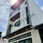 Bán nhà trệt 2 lầu 45m² Cần Thơ 3 tỷ 950 - Ảnh thu nhỏ 2