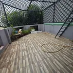 Bán nhà 1 trệt 2 lầu 67,5 m² An Lạc Bình Tân - Ảnh thu nhỏ 3