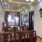 Bán căn hộ 55m2 2PN tại ARITA HOME, Phan Bội Châu, Nghệ An - Ảnh thu nhỏ 3