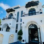 Bán nhà 2 tầng tân cổ điển 100m2, 3PN, Huế - Ảnh thu nhỏ 2