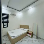 Cho thuê nhà mới xây 2 tầng 130m2 gần Scenia Bay, Bắc Nha Trang giá 22 triệu/tháng - Ảnh thu nhỏ 3