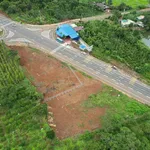 Bán 1,4 sào đất mặt tiền đường tránh Đông, xã Ea Kao, Đắk Lắk giá 3,2 tỷ - Ảnh thu nhỏ 1