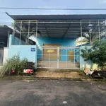 Bán nhà kho 75m² Tây Ninh, gần đường Huỳnh Tấn Phát - Ảnh thu nhỏ 2