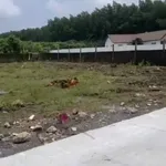 Bán lô góc 5,3x19m (100,7m²) 750 triệu Xã Tân An Đồng Nai - Ảnh thu nhỏ 4