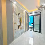 Bán nhà mới 46m² 2PN 2WC Đoàn Văn Bơ Q4, 3.25 tỷ - Ảnh thu nhỏ 4