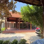 Bán đất vườn 2070m² Xã Phước Hải, Nhà Bè - Ảnh thu nhỏ 5