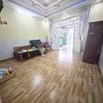 Bán nhà 2 mặt tiền Long Bình 3,45 tỷ 122,5m2 - Ảnh thu nhỏ 2