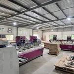 Cho thuê xưởng 1000m2 Phường Hố Nai, Đồng Nai - 27 triệu/tháng - Ảnh thu nhỏ 3