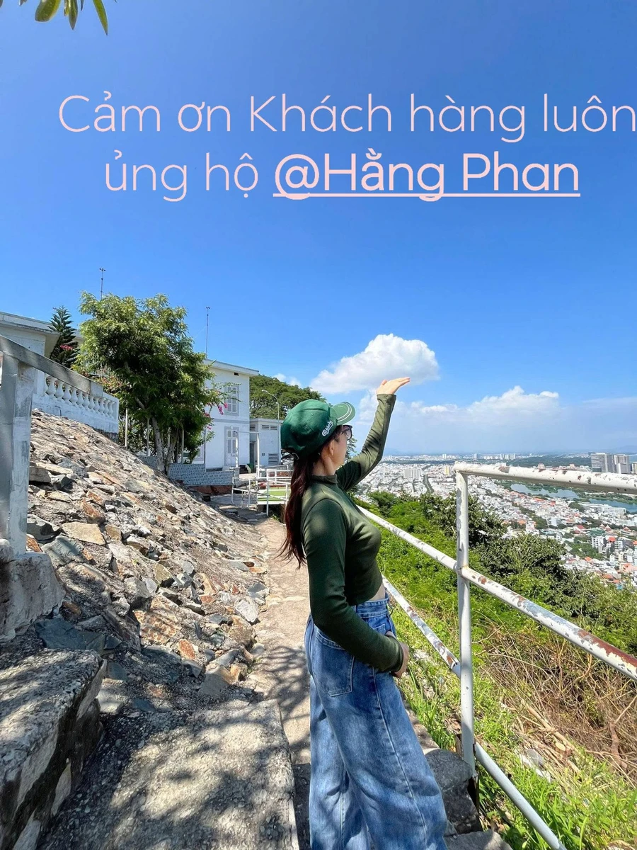Bán nhà 1 trệt 1 lầu 30m² Vũng Tàu giá 2.95 tỷ - Ảnh 1
