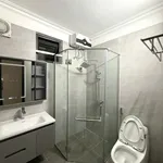 Bán nhà 4 tầng đối diện chợ Lam Sơn, Thanh Hóa, 72m² - Ảnh thu nhỏ 3