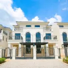 Giỏ hàng chuyển nhượng Swan Bay, giá tốt trong khu vực - Ảnh thu nhỏ 9