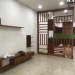 Bán nhà mặt tiền 100m² 2PN Phú Cường - Ảnh thu nhỏ 3