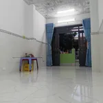 Bán nhà 2 tầng 52,8m² Hòn Rớ Nha Trang 3 tỉ 100 - Ảnh thu nhỏ 2