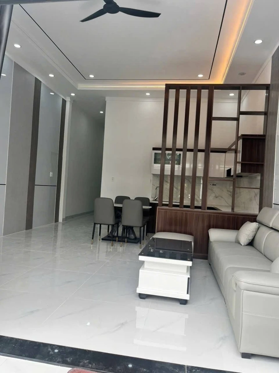 Bán đất 125m² Phường Bình Lộc Long Khánh 1.6 tỷ - Ảnh thu nhỏ 2