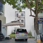 Bán lô đất 75m² công viên KĐT VCN Phước Long 1 Nha Trang - Ảnh thu nhỏ 3
