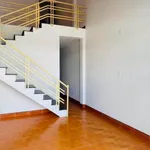 Bán nhà mặt tiền Xóm Chiếu 105m2 Quận 4 - Ảnh thu nhỏ 1