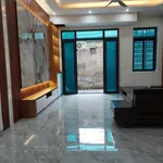 Bán nhà 3 tầng 66m² Nguyễn Hữu Cầu, Hải Phòng - Ảnh thu nhỏ 2
