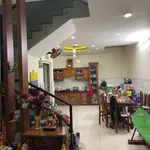 Bán nhà 3 tầng 62.2m² đường Nguyễn Hữu Tiến, Tân Phú, giá 6.9 tỷ - Ảnh thu nhỏ 2