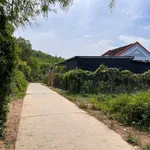 Bán đất Xã Bắc Ninh Hoà 150m2 giá 399 triệu - Ảnh thu nhỏ 1