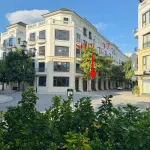 Chính chủ bán căn San Hô SH17 - 37 áp góc view công viên Vinhomes Ocean Park 2 10 tỷ bao phí sổ đỏ - Ảnh thu nhỏ 9