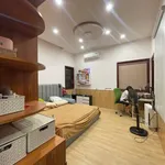 Biệt thự hồ bơi Phước Bình, Thủ Đức 351m² 30,5 tỷ - Ảnh thu nhỏ 2