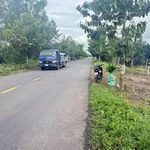 Bán 2 thửa đất mặt tiền tỉnh lộ 908, Vĩnh Long, 485 m² - Ảnh thu nhỏ 3