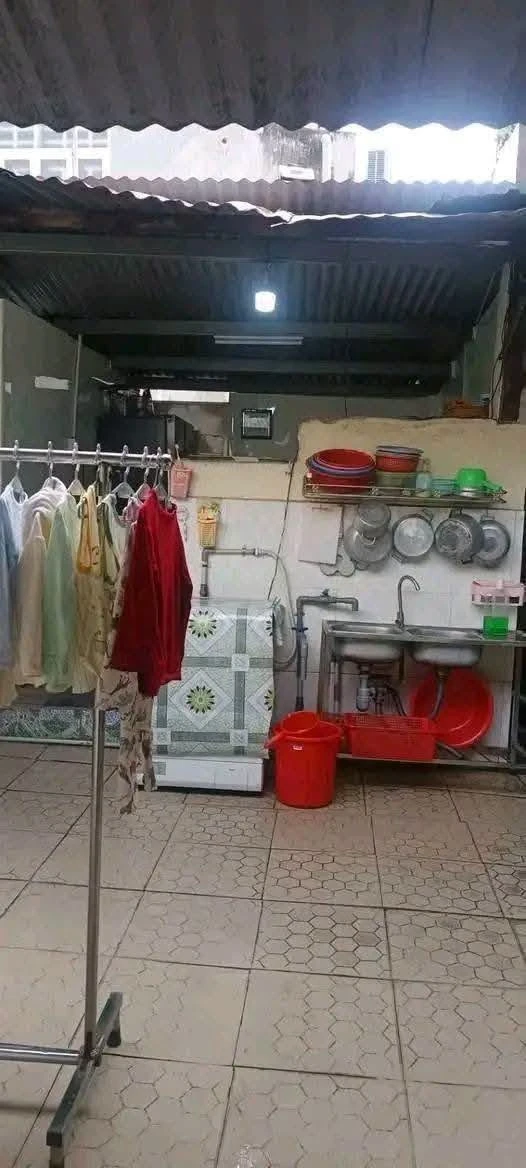 Bán nhà cấp bốn Tâm Hiệp 86m² giá 2 tỷ 3 - Ảnh thu nhỏ 4