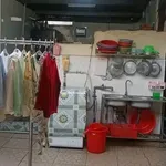 Bán nhà cấp bốn Tâm Hiệp 86m² giá 2 tỷ 3 - Ảnh thu nhỏ 4