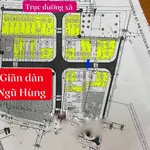 Bán đất mặt tiền 90m² tại Ngũ Hùng, Thanh Miện, Hải Phòng, giá 1 tỷ 3 - Ảnh thu nhỏ 4