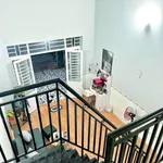 Bán nhà gác lửng 70m² Đồng Xoài, Bình Dương 900 triệu - Ảnh thu nhỏ 1