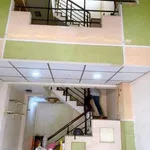 Bán nhà mặt tiền Đoàn Văn Bơ, Q.4, 35m², 5,5 tỷ - Ảnh thu nhỏ 2