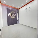Bán nhà cấp 4 gác lửng 90m2 sổ hồng riêng giá 1,65 tỷ tại Mỹ Yên, Tây Ninh - Ảnh thu nhỏ 5