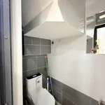 Bán nhà hẻm xe hơi Lê Văn Duyệt 43m², 2 tầng, 3PN, giá 7,19 tỷ, phường Gia Định - Ảnh thu nhỏ 5