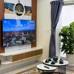 Bán căn hộ cao cấp T&T Victoria 60m² Quang Trung - Ảnh thu nhỏ 5