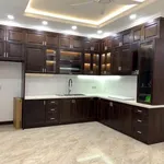 Cho thuê biệt thự 5PN 5WC đường Liên Phường Q9, 200m² - Ảnh thu nhỏ 3