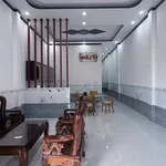 Bán nhà cấp 4 90m² 3 PN giá 1 tỷ Biên Hòa - Ảnh thu nhỏ 2