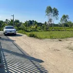 Bán đất nền 135m2 tại Hoà Tiến, Đà Nẵng, 1 tỷ - Ảnh thu nhỏ 5